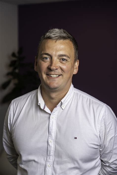 Phs Compliance Appoints New Sales Director Eat Drink Sleep