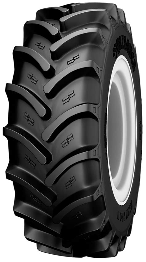 Alliance Farmpro Ii R B Tyreright