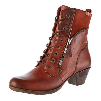 Venta Comprar Botas Pikolinos En Stock