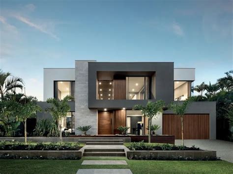 4 Inspirasi Desain Atap Rumah Modern Terbaru - InteriorDesign.id