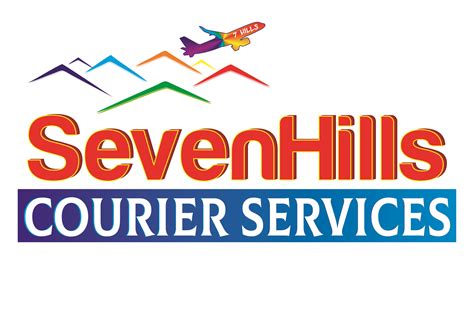 key cut seven hills