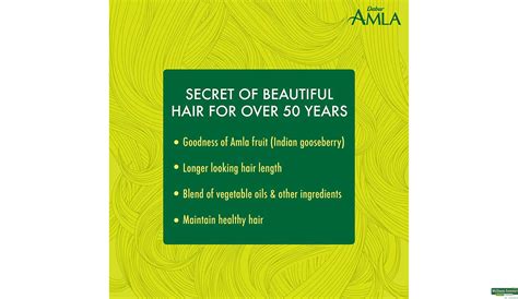 Buy Dabur Amla Hair Oil 90 Ml Online At Best Prices Wellness Forever