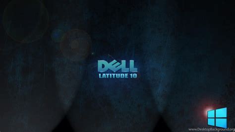 Dell Latitude Wallpaper Images 9488 HD Pictures Desktop Background