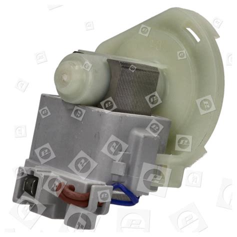 Pompe De Vidange De Lave Vaisselle Arcelik SPD1580230E31P 25W Beko