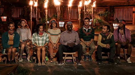 How to watch 'Survivor' 46 online — stream from anywhere | Tom's Guide