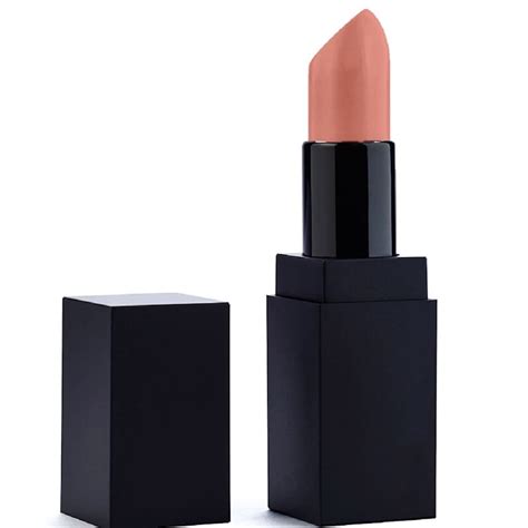 Rouge à lèvres Nude Bio Vegan 4 g