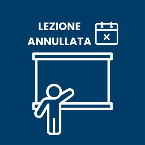 Lezione Annullata Teorie Politiche Nella Cultura Contemporanea L