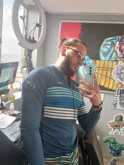 Vídeos porno Gay de Colombianos xHamster