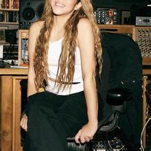 Shakira Nude OnlyFans Leaks 2023 Fapopedia