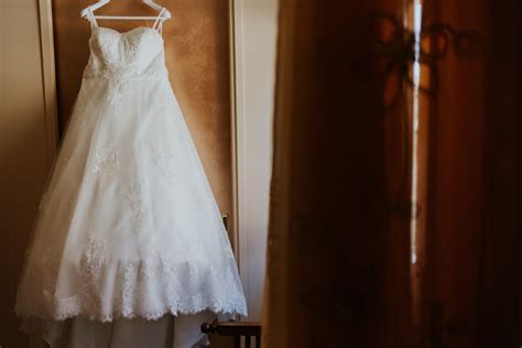 pietro mantione fotografo matrimonio sicilia caltanissetta canicattì