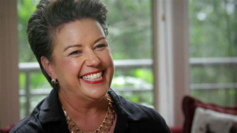 Watch Anika Moa Unleashed Full Season Tvnz Ondemand