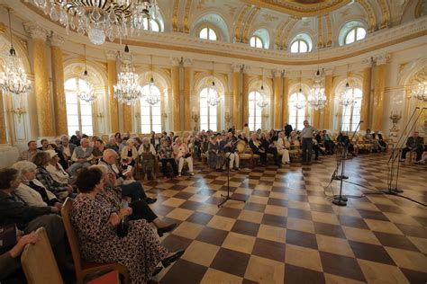 Wydarzenia Rocznicowe Towarzystwo Mi O Nik W Muzyki Moniuszki