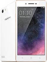 Oppo Neo 5 Full Phone Specifications