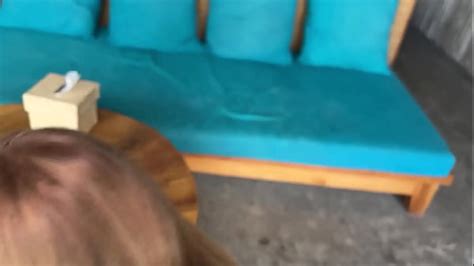 Peter Indigo Sin Model Page XVIDEOS