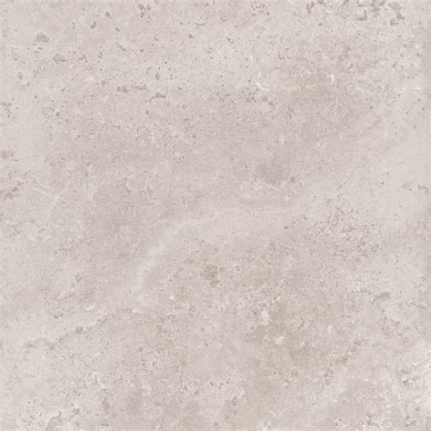 Tibur Grigio 40x40 Matt Cerdomus