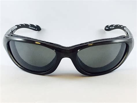 wiley  air rage  urban eye