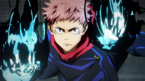 Jujutsu Kaisen 208 Yuji Itadoris Mother Kaori Gets A 58 Off