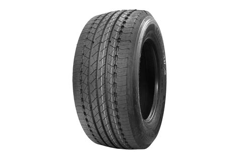 385 55 R 22 5 GOODYEAR FUELMAX S ENDURANCE 160K 158L 3PMSF