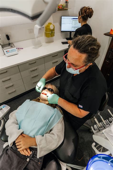 Neptune Society Summerfield: Cremation and Memorial Services 13