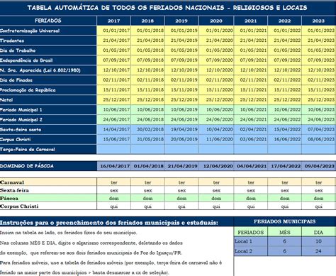 PLANILHA GRATUITA Cálculo Folha de Pagamento Orientação Dominando