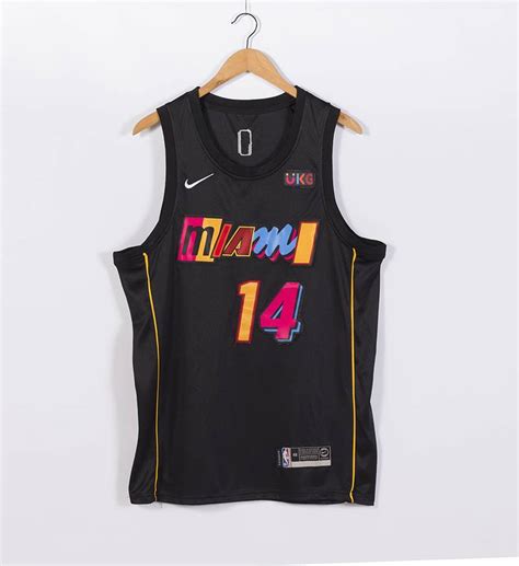 Mejores Camisetas Nba Baratas Latinoamerica Baratas Comprar Camisetas