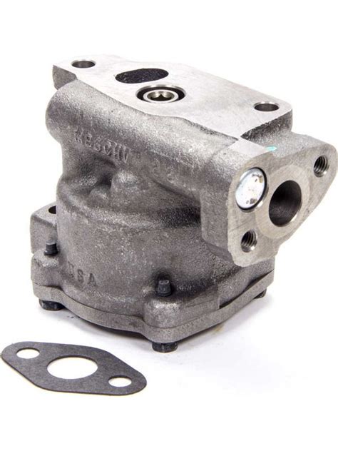 Buy Melling Oil Pump Wet Sump Internal High Volume Ford Cylinder M