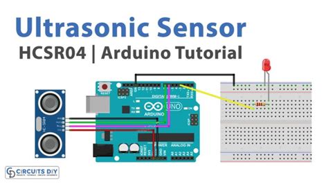 Circuits DIY — Electronics Projects, Tutorials, Circuits & Datasheets | Sensor, Electronics ...