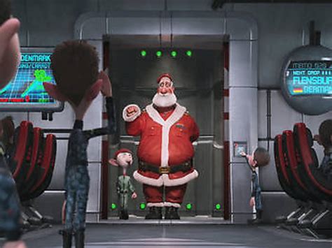 Best animated Christmas movies for kids of all ages