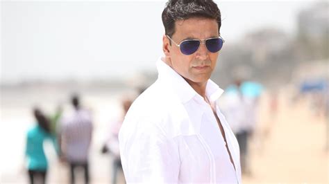 Akshay Kumar Hd Wallpapers Latest Akshay Kumar Wallpapers Hd Free