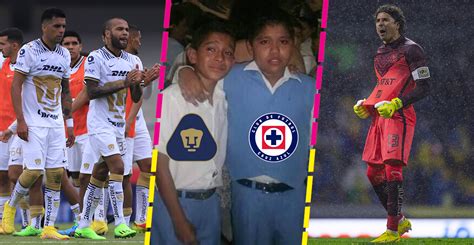 Goleadas Abucheos A Dani Alves Y El Despertar De Chivas En La Liga MX