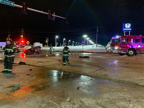 Iowa State Patrol Crash Reports - Surveys Hyatt