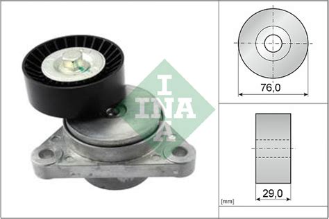 Intinzator Curea Chevrolet Optra Compara Preturile Si Obtine Cea Mai