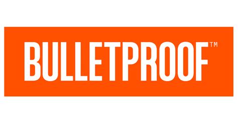 Bulletproof