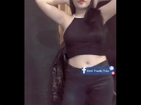 Bigo Hotgirl Vn XVIDEOS