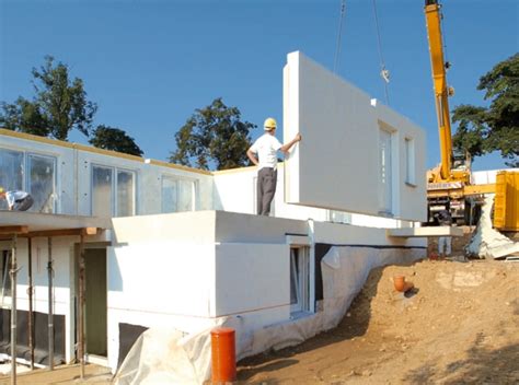 ALFA Haus Langer Dennert Massivhaus HausbauDirekt De