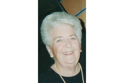 Patricia Laluk Obituary 1931 2020 Greece Ny Rochester Democrat