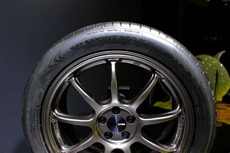 税込 送料無料 ダンロップ サマータイヤ Dunlop Sp Sport Maxx 060 Spスポーツマックス060 275 35r20