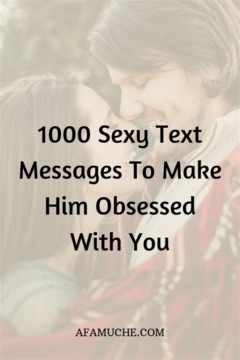 Sexual Quotes For Him Images Black And Red Image