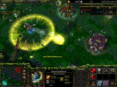 Utorrent Dota 6.88 Ai Map X32 Cracked Zip Pc Full Version Registration