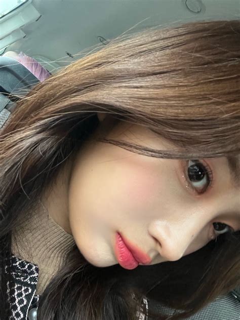 Sihyeon Pics On Twitter Weverse Update