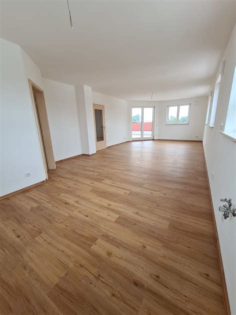 3 Zi Penthouse Wohnung In Geisenhausen Stirner Immobilien GmbH