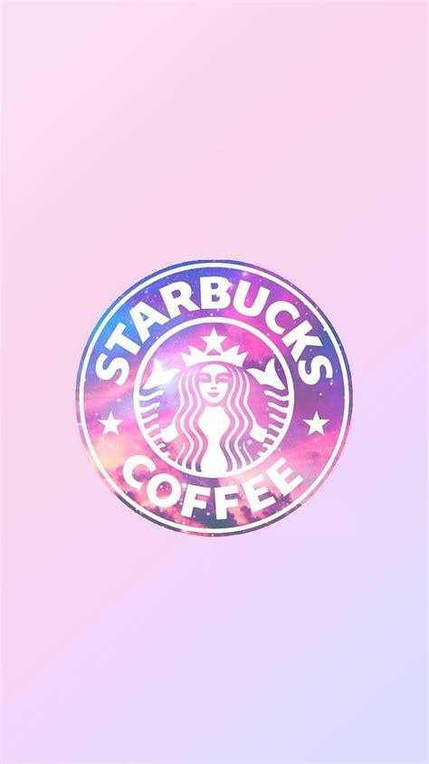 Starbucks Unicorn HD Phone Wallpaper Pxfuel