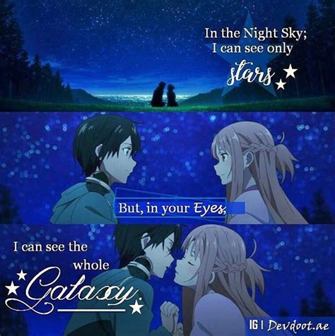 Amor Fondo De Pantalla Kirito Y Asuna Love Quotes Blog