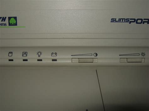 Zenith Data Systems SlimSport 286 (IWL 286-2) | nIGHTFALL Blog ...