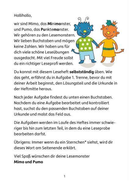 Besser Lesen Klasse Von Linda Bayerl Schulb Cher Jetzt Bei B Cher