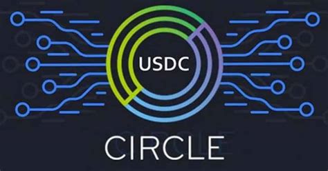 Circle To End Usdc Support On Tron Blockchain Amid Risk Management