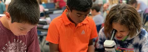 Home - Riverside STEM Academy