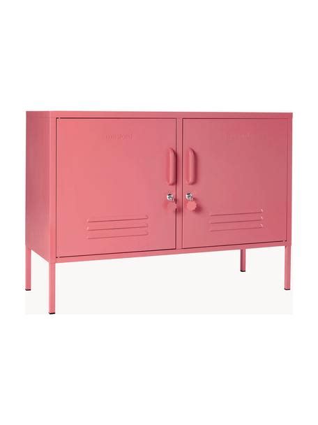 Kommoden Sideboards Aus Metall Online Kaufen Westwing