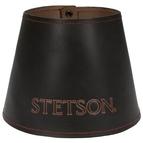 Stetson Accessories Scarves Gloves And Accessories