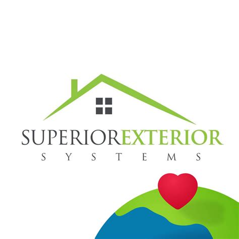 Superior Exterior Systems
